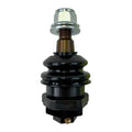 Demon Powersports 2016-2024 Polaris Demon Xtreme Heavy Duty Ball Joint Lower PABJ-6009XHD