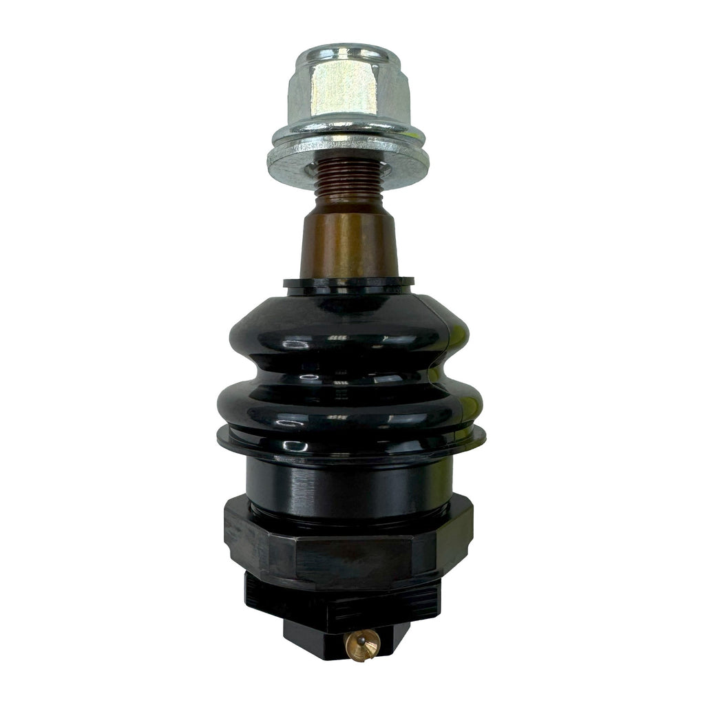 Demon Powersports Polaris RZR Turbo Demon Xtreme Heavy Duty Ball Joint Race Spec PABJ-6009XHD