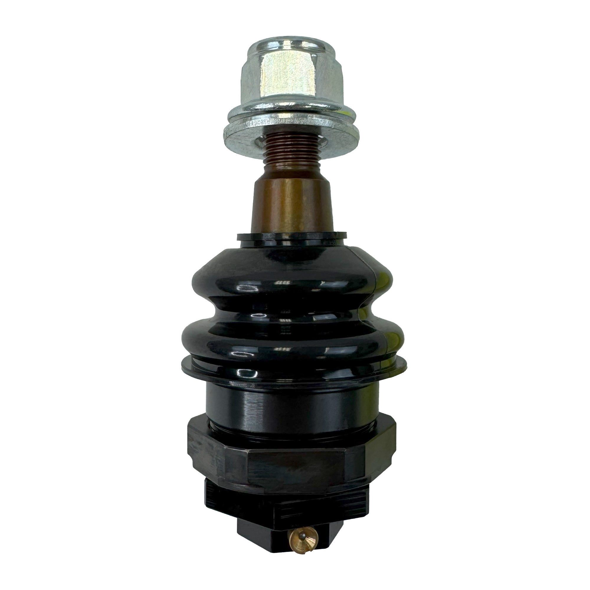 Demon Powersports Polaris RZR Turbo Demon Xtreme Heavy Duty Ball Joint Race Spec PABJ-6009XHD