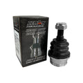 Demon Powersports Polaris RZR Pro R Factory Armored Edition Demon Heavy Duty Ball Joint PABJ-6009HD