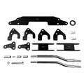Demon Powersports Can-Am Renegade 800 Demon Bracket Lift Kit PABL-3001HD