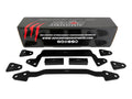 Demon Powersports Kawasaki Brute Force Demon Bracket Lift Kit PABL-5002HD