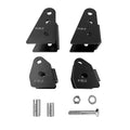 Demon Powersports Kawasaki Teryx 800 Demon Bracket Lift Kit PABL-5003HD