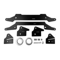 Demon Powersports Polaris General 1000 Demon Bracket Lift Kit PABL-6008HD