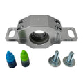 Demon Powersports Polaris RZR Turbo Demon Carrier Bearing PACB-6002HD