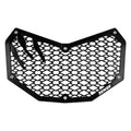Demon Powersports Can-Am Maverick X3 Demon Front Grille PAFG-3001HD-D