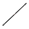 Demon Powersports 2014-2017 Polaris Propeller Shaft Front PAPRS-1019