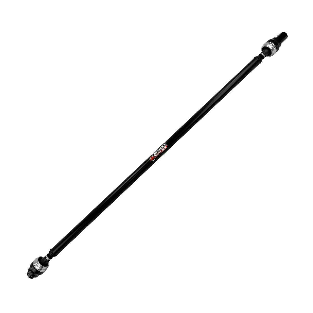Demon Powersports 2014-2017 Polaris Propeller Shaft Front PAPRS-1019