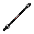 Demon Powersports 2012-2014 Polaris Propeller Shaft Front PAPRS-1022