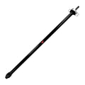 Demon Powersports 2019-2021 Polaris Propeller Shaft Front PAPRS-1031