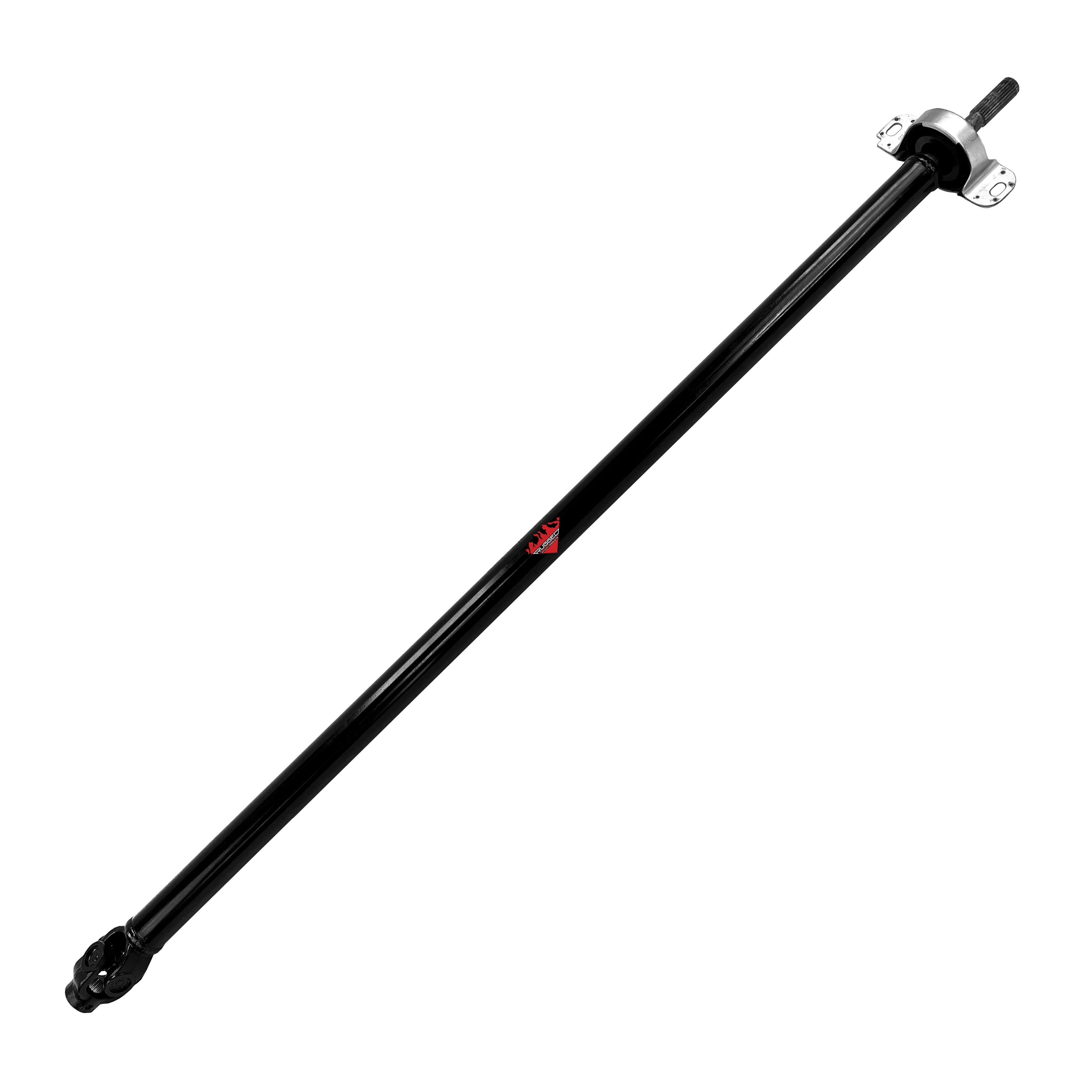 Demon Powersports 2019-2021 Polaris Propeller Shaft Front PAPRS-1031