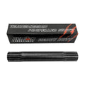 Demon Powersports Kubota RTV900 RTV1100 RTV1140 Propeller Shaft PAPRS-31001HD