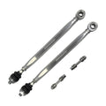 Demon Powersports Can-Am Defender HD5 Demon Xtreme Heavy Duty Tie Rod Race Spec PATD-3003XHD-D
