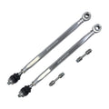 Demon Powersports Can-Am Defender HD10 Demon Xtreme Heavy Duty Tie Rod Race Spec PATD-3003XHD-D