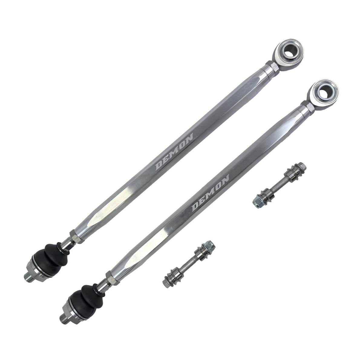 Demon Powersports Can-Am Defender HD10 Demon Xtreme Heavy Duty Tie Rod Race Spec PATD-3003XHD-D