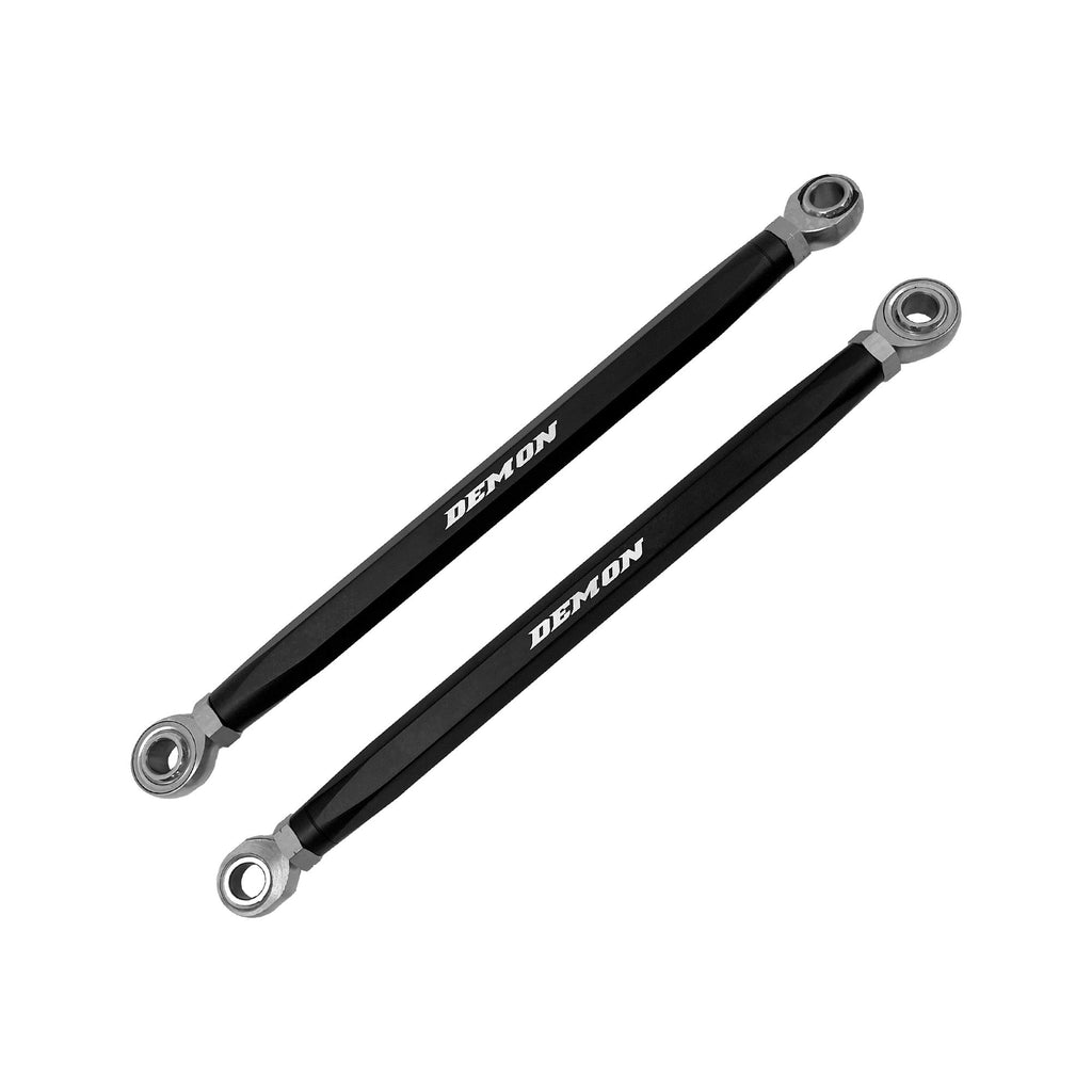 Demon Powersports Can-Am Outlander 450 Max Demon Xtreme Heavy Duty Tie Rod Race Spec PATD-3005XHD-N