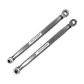 Demon Powersports Can-Am Outlander 650 Max Demon Xtreme Heavy Duty Tie Rod Race Spec PATD-3005XHD-D