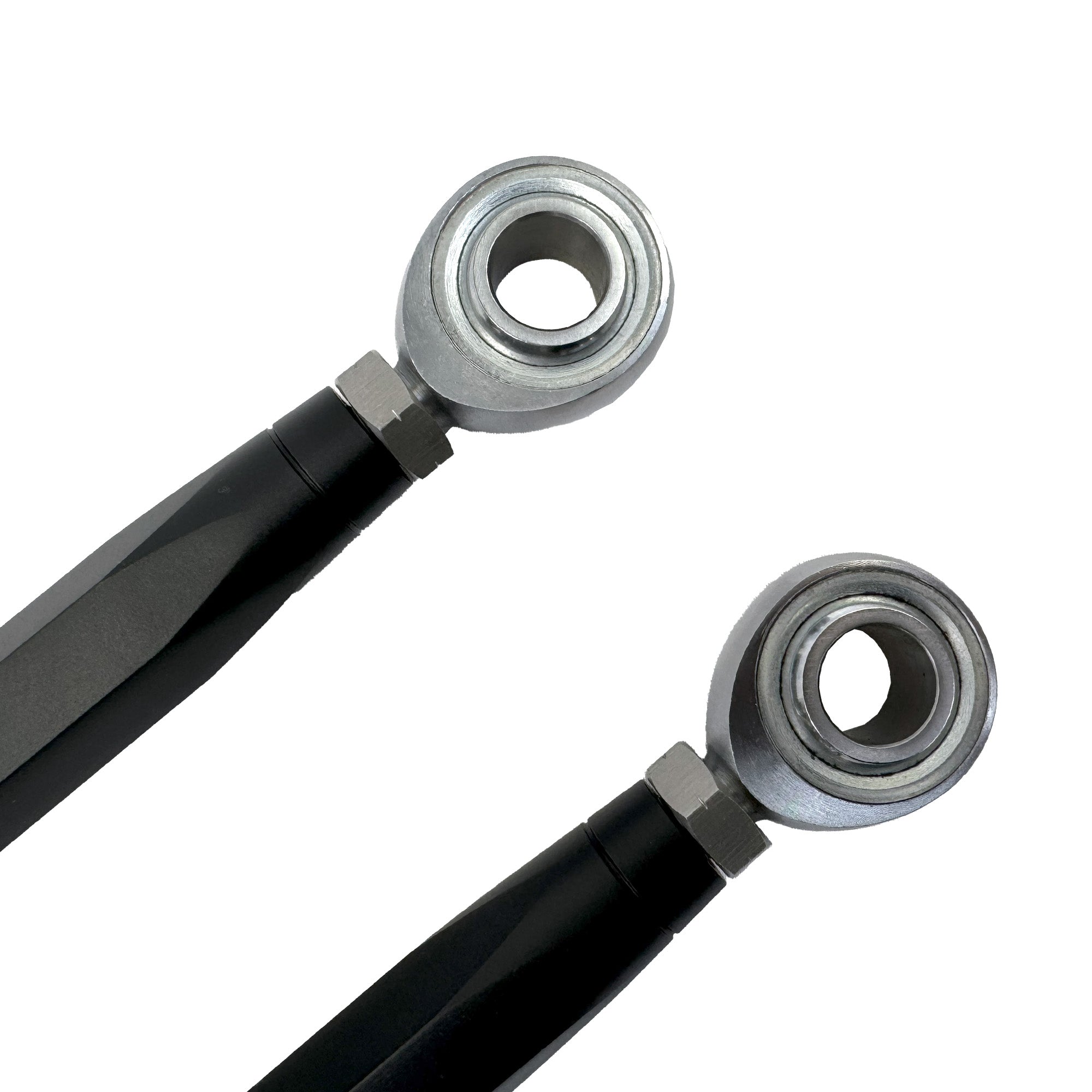 Demon Powersports Can-Am Outlander 650 Max Demon Xtreme Heavy Duty Tie Rod Race Spec PATD-3005XHD-D