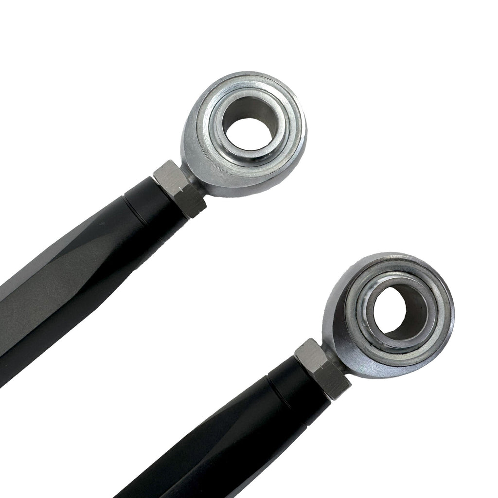 Demon Powersports Can-Am Outlander 450 Max Demon Xtreme Heavy Duty Tie Rod Race Spec PATD-3005XHD-D