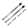 Demon Powersports Polaris RZR 1000 Demon Xtreme Heavy Duty Tie Rod Race Spec PATD-6002XHD-D