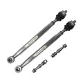 Demon Powersports Polaris Ranger 900 Demon Xtreme Heavy Duty Tie Rod Race Spec PATD-6005XHD-D
