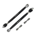 Demon Powersports Kawasaki Teryx4 800 Demon Xtreme Heavy Duty Tie Rod Race Spec PATD-7001XHD-D