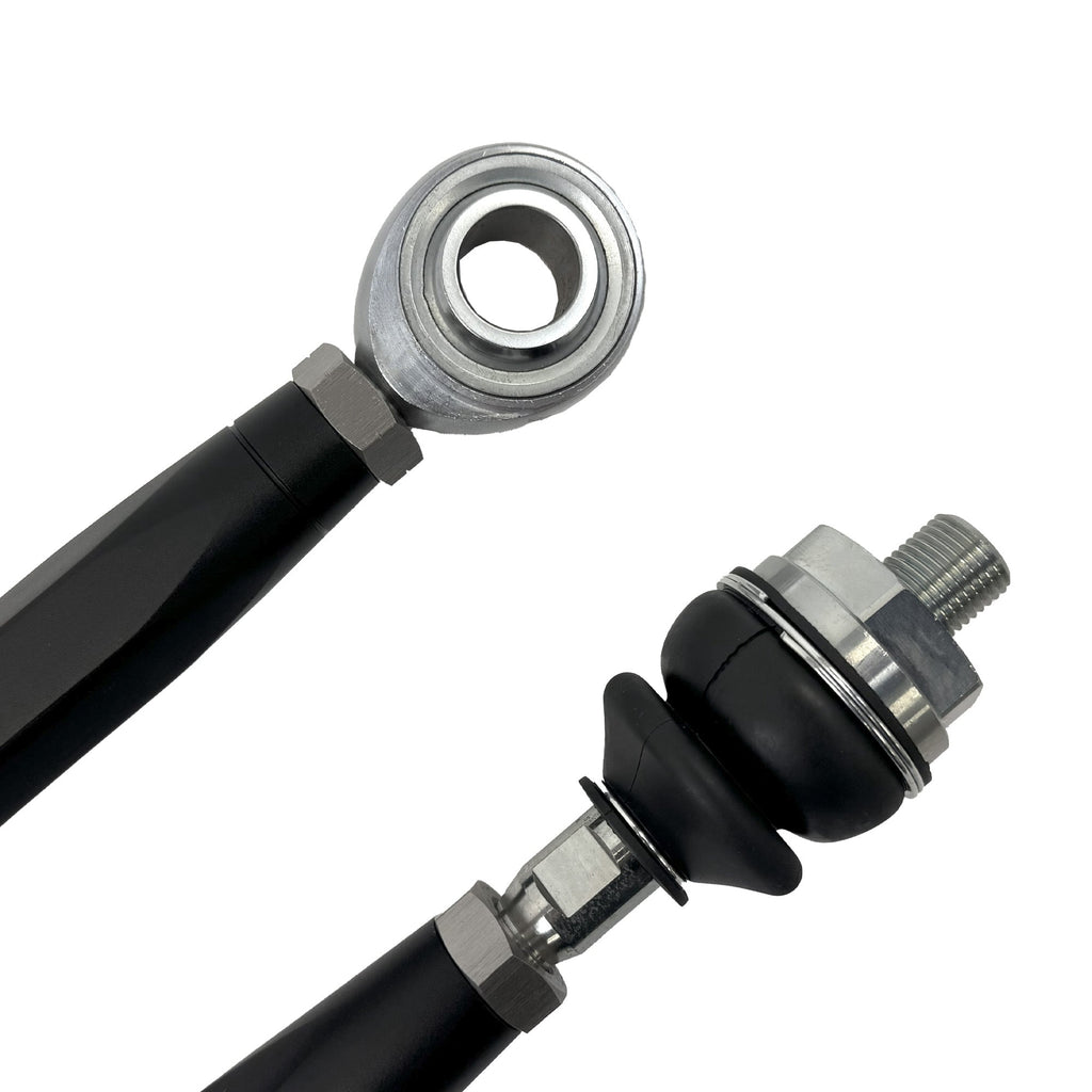 Demon Powersports Polaris RZR 1000 Demon Xtreme Heavy Duty Tie Rod Race Spec PATD-6003XHD-N