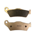 Demon Powersports Gas Gas Wild HP 50 Demon Sintered Brake Pads PATP-1136