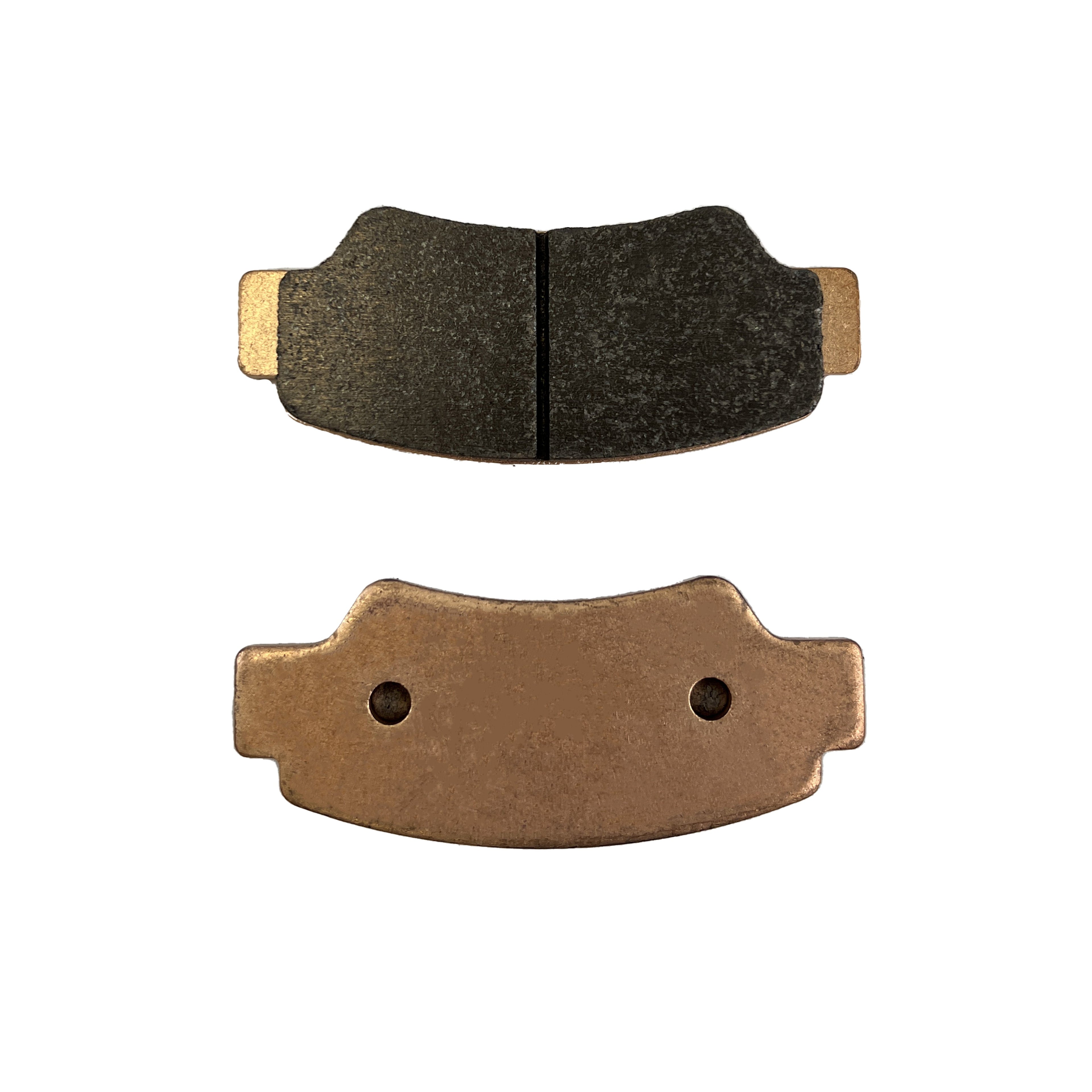 Demon Powersports CFMOTO UFORCE 1000 Demon Sintered Brake Pads PATP-1231