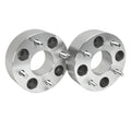 Demon Powersports 1999-2016 Bombardier Rugged Wheel Spacer Front, Rear PAWS-1036