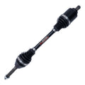 Demon Powersports Polaris Hawkeye Demon Heavy Duty Axle PAXL-1018HD