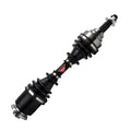 Demon Powersports 1998-2001 Arctic Cat Rugged Performance Axle Front Left PAXL-1054