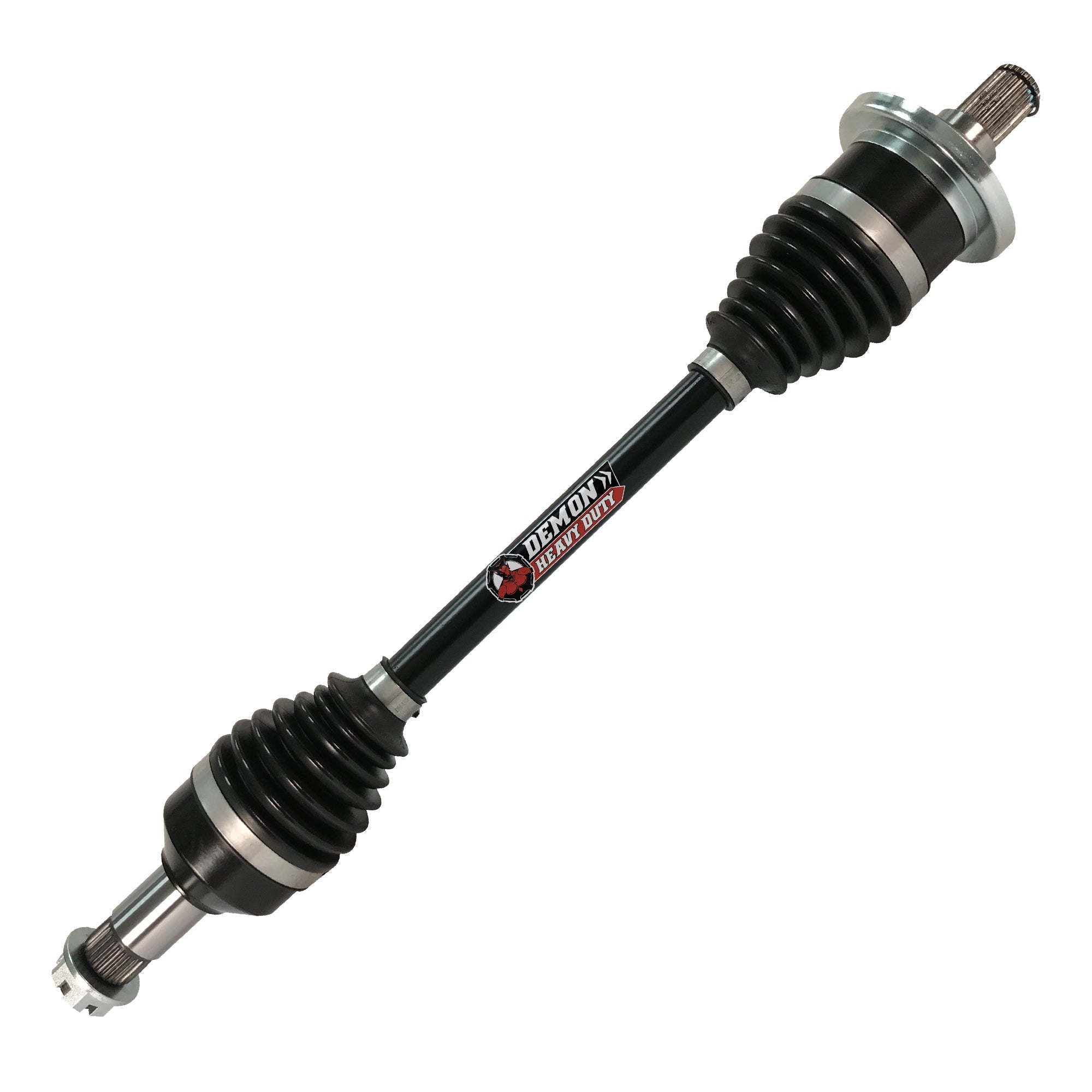 Demon Powersports Arctic Cat Thundercat 1000 Demon Heavy Duty Axle PAXL-1059HD