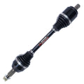 Demon Powersports Honda TRX680 Demon Heavy Duty Axle PAXL-1080HD