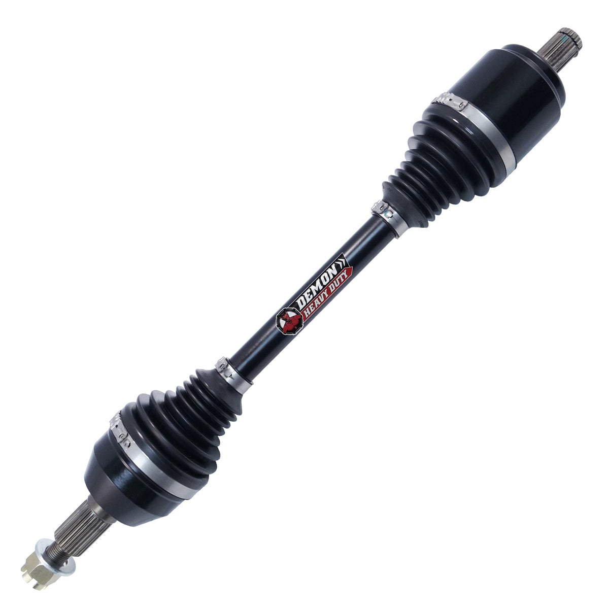 Demon Powersports Honda TRX680 Demon Heavy Duty Axle PAXL-1080HD