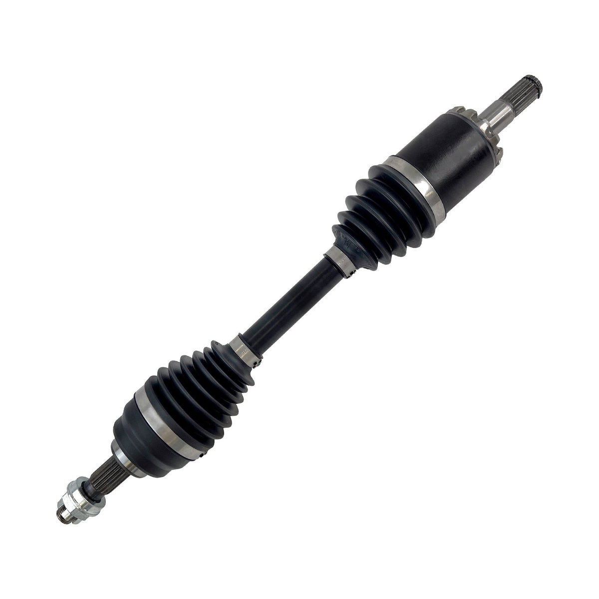 Demon Powersports Kawasaki KVF750 Brute Force 750 EPS LE Camo Demon Heavy Duty Axle PAXL-1106HD