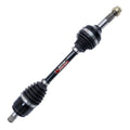 Demon Powersports Kawasaki Brute Force Demon Heavy Duty Axle PAXL-1106HD