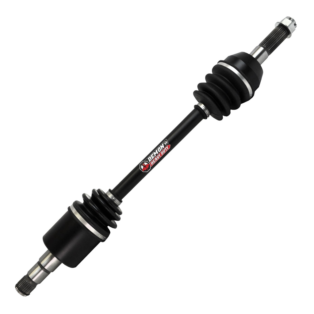 Demon Powersports Polaris Ranger 500 Demon Heavy Duty Axle PAXL-1119HD