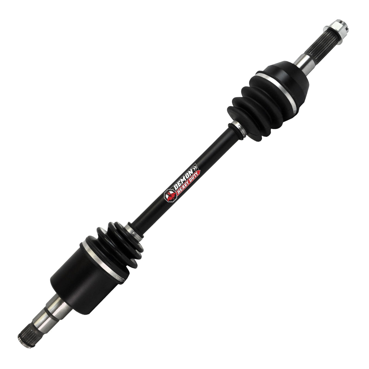Demon Powersports Polaris Ranger 500 Demon Heavy Duty Axle PAXL-1119HD