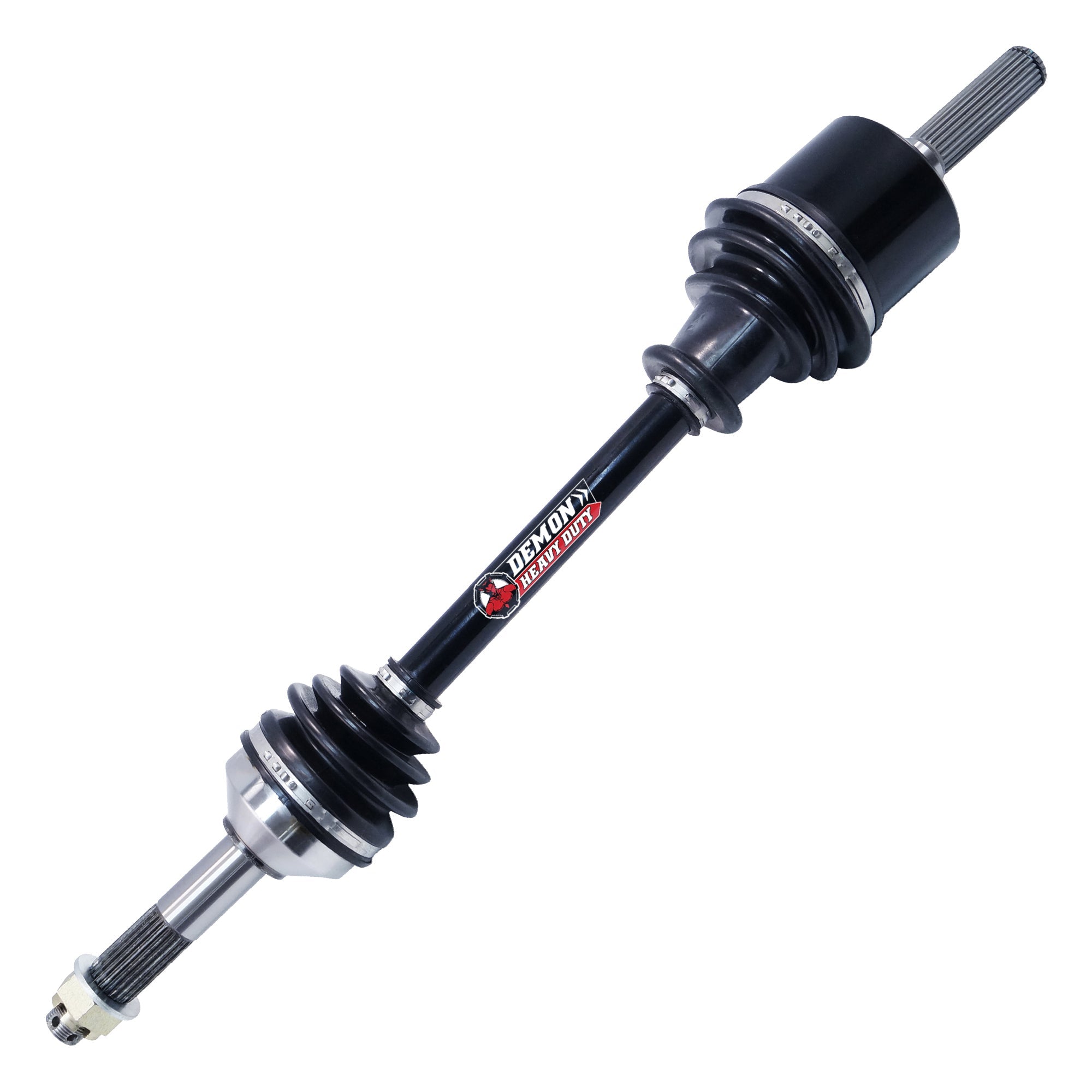 Demon Powersports Can-Am Outlander 650 Max Demon Heavy Duty Axle PAXL-1127HD