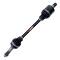 Demon Powersports Can-Am Outlander 850 Max Demon Heavy Duty Lift Kit Axle PAXL-1129HD-6ET
