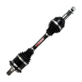 Demon Powersports Can-Am Outlander 400 Max Demon Xtreme Heavy Duty Axle PAXL-1129XHD