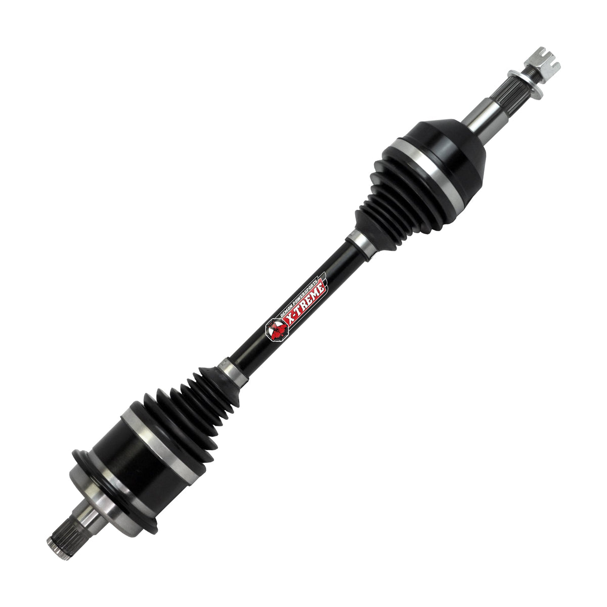 Demon Powersports Can-Am Outlander 570 Max Demon Xtreme Heavy Duty Axle PAXL-1130XHD