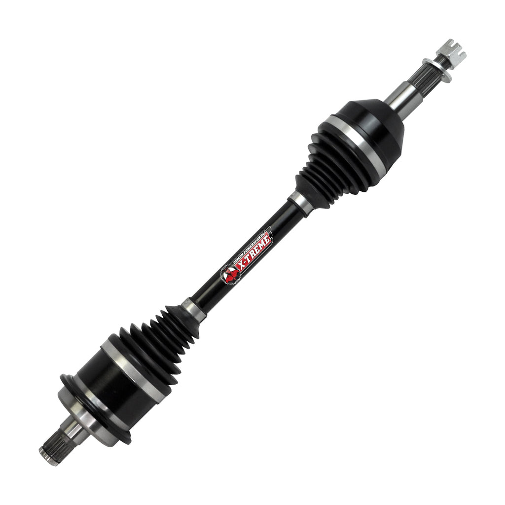 Demon Powersports Can-Am Outlander 400 Max Demon Xtreme Heavy Duty Axle PAXL-1130XHD