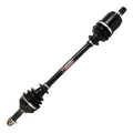 Demon Powersports Kawasaki Teryx 750 Demon Heavy Duty Axle PAXL-1113HD