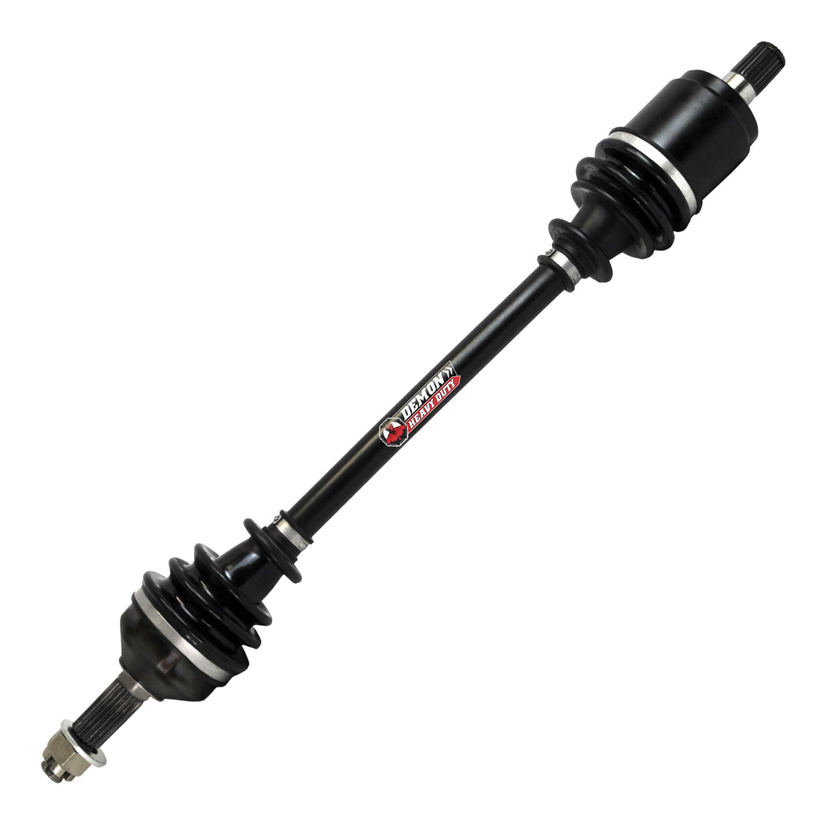Demon Powersports Kawasaki Teryx 750 Demon Heavy Duty Axle PAXL-1113HD
