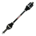 Demon Powersports Polaris Ranger Diesel Demon Heavy Duty Lift Kit Axle PAXL-1134HD-6ET