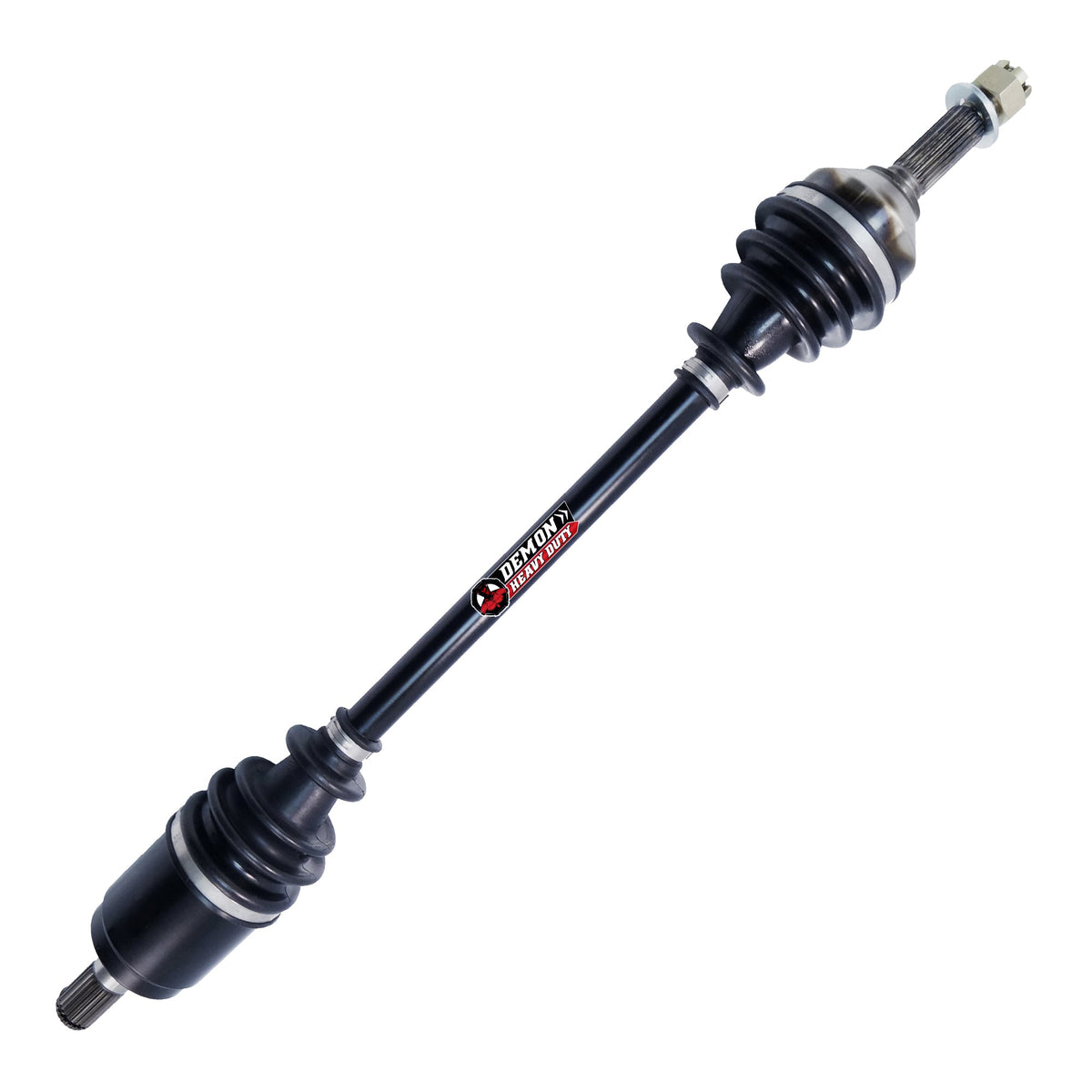 Demon Powersports Polaris Ranger 800 Demon Heavy Duty Axle PAXL-1135HD