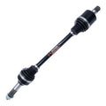 Demon Powersports 2008-2014 Polaris Demon Heavy Duty Lift Kit Axle Rear Left, Rear Right PAXL-1138HD-6ET
