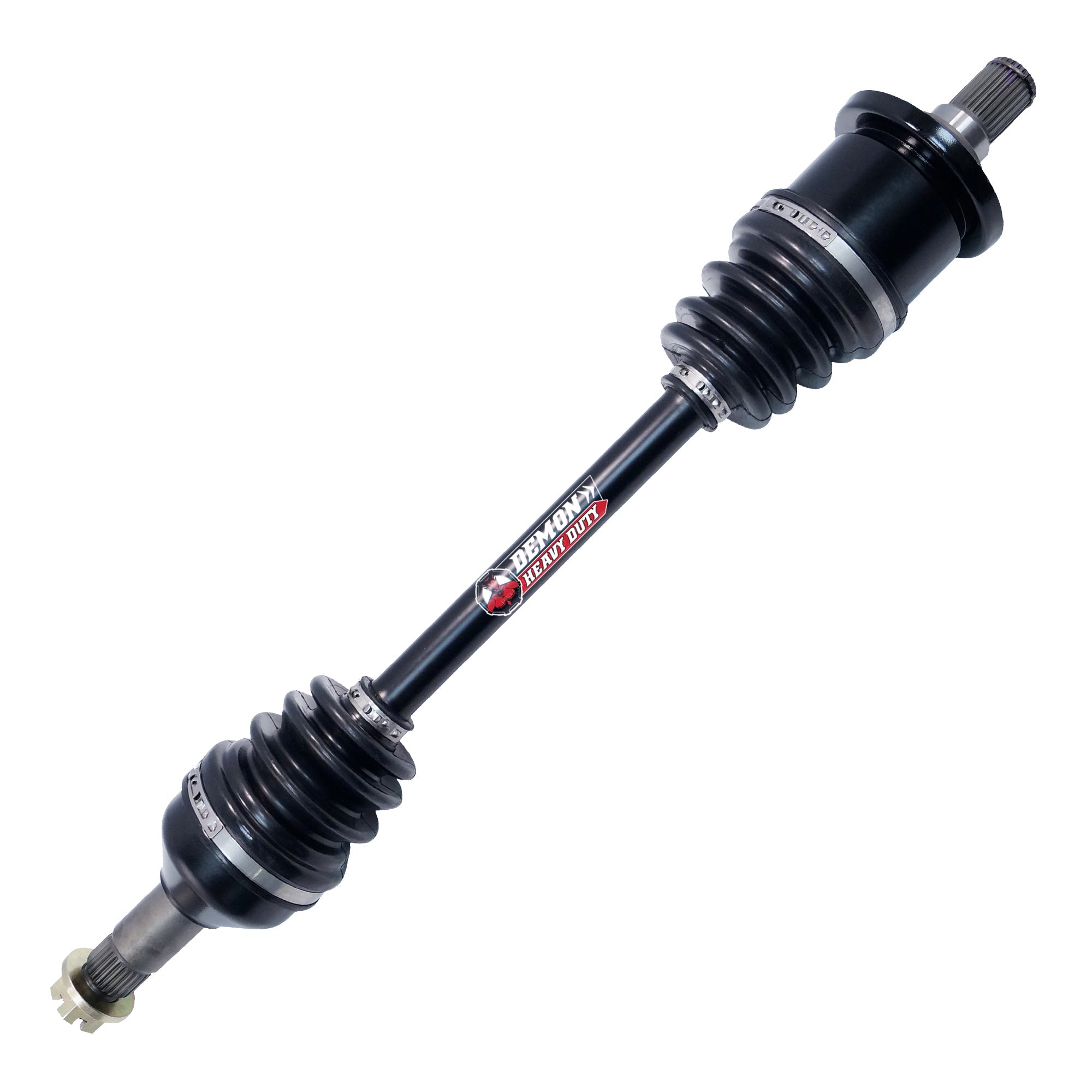 Demon Powersports Arctic Cat 700 Demon Heavy Duty Axle PAXL-1152HD